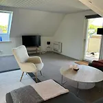 Hébergement de vacances Kokhaven 23
