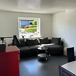 Kokhaven 23 Rødekro