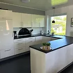 Hébergement de vacances Kokhaven 23