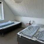 Kokhaven 23 Rødekro