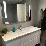 Kokhaven 23 * Rødekro