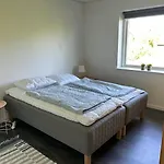 Kokhaven 23