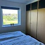 Hébergement de vacances Kokhaven 23