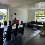 Kokhaven 23