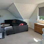 Hébergement de vacances Kokhaven 23