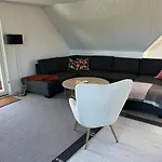 Kokhaven 23 Hébergement de vacances