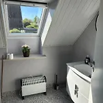 Kokhaven 23 *