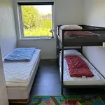 Kokhaven 23 Rødekro