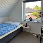 Kokhaven 23 * Rødekro