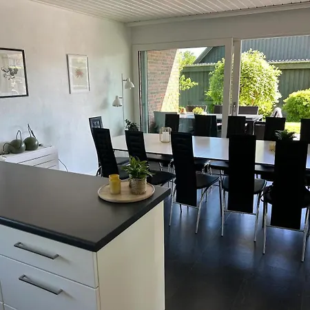 Kokhaven 23 Rødekro