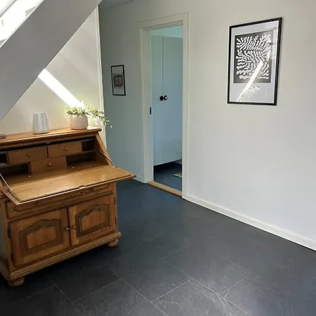 Kokhaven 23 Holiday home *