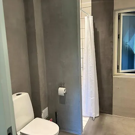 Casa vacanze Kokhaven 23 *