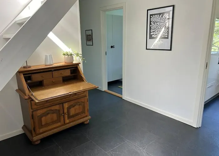 Kokhaven 23 Holiday home *