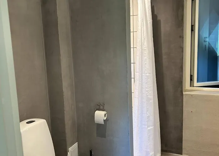 Holiday home Kokhaven 23 *